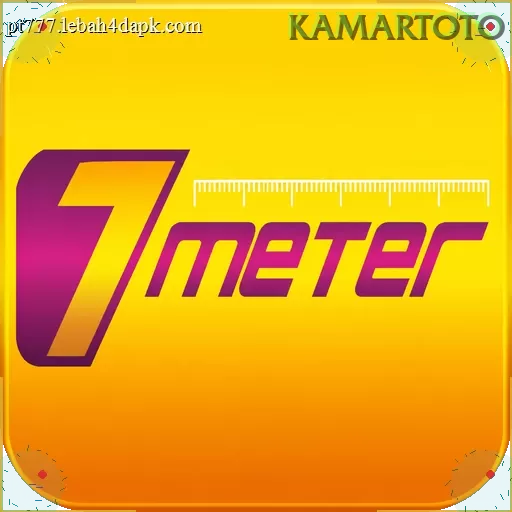 7meter