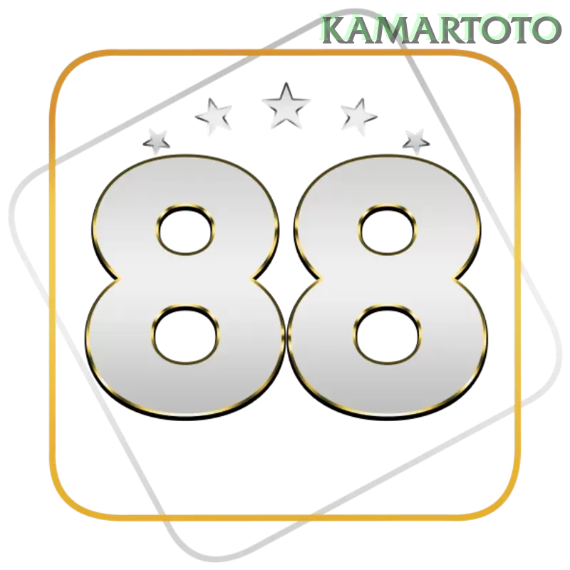 Dam88