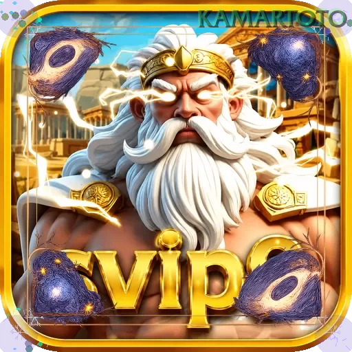 Svip9