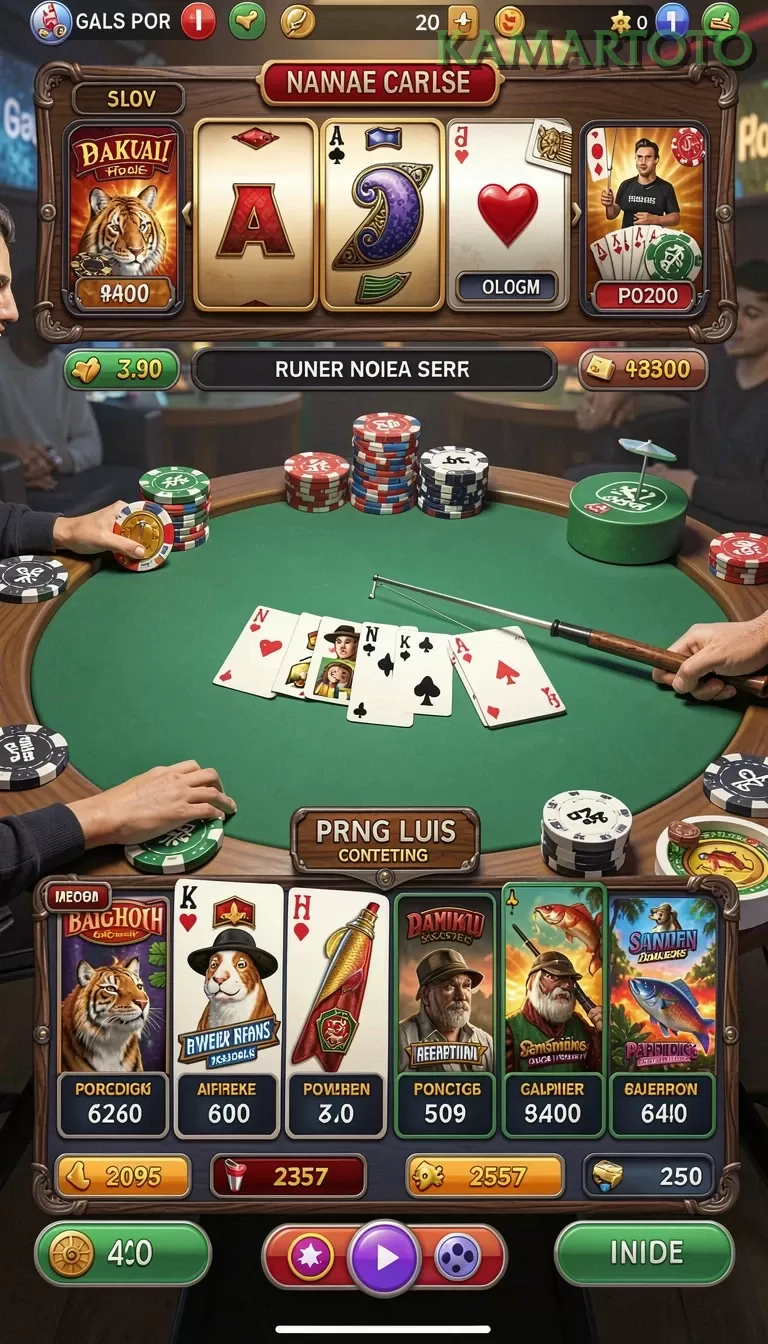 Screenshot S80 nomor 3