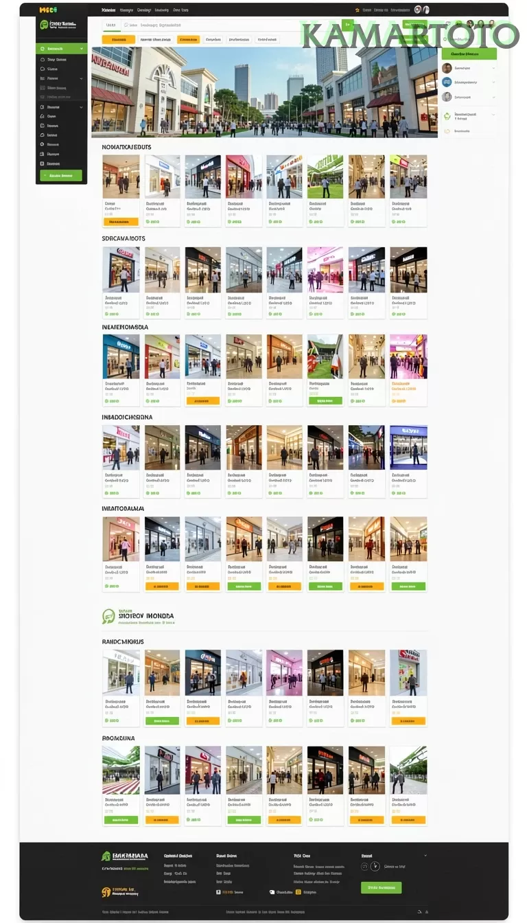 Screenshot Svip9 nomor 3