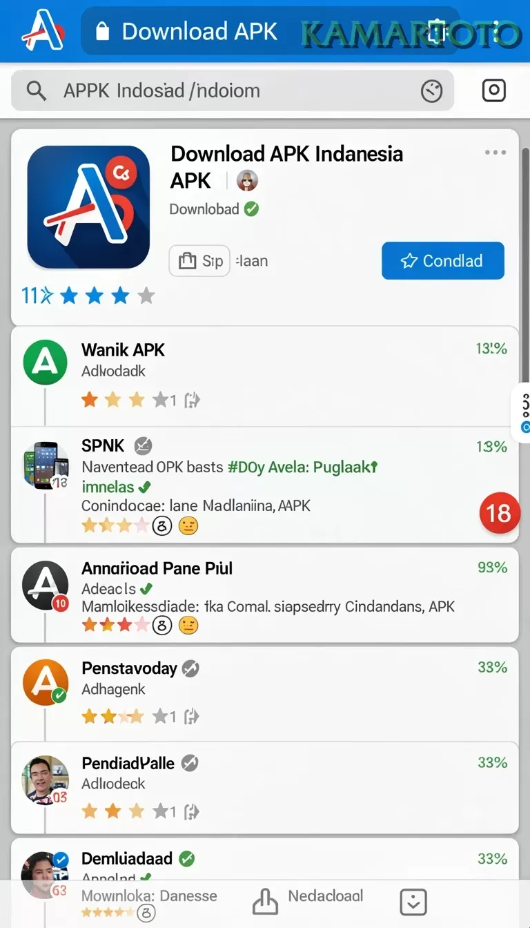 Screenshot Jos77 nomor 3
