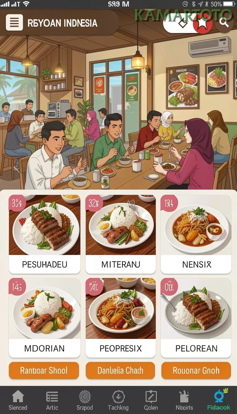 Screenshot Asia200 nomor 1